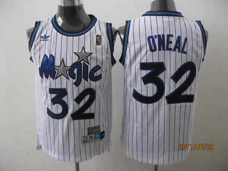 Orlando Magic jerseys-025